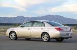 Toyota Avalon 2005 года
